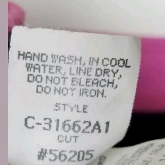 La Blanca Rod Beattie Swimsuit Contemporary Modern - Picture 6 of 6